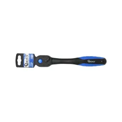 Racsnis hajtókar hajlított 1/2″