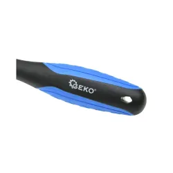 Racsnis hajtókar hajlított 1/2″