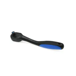 Racsnis hajtókar hajlított 1/2″