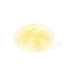 Merülő gázolaj szivattyú tömlővel 12V/37mm