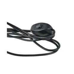 Merülő gázolaj szivattyú tömlővel 12V/37mm