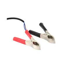 Merülő gázolaj szivattyú tömlővel 12V/37mm