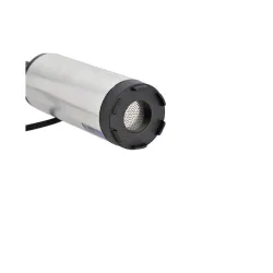 Merülő gázolaj szivattyú tömlővel 12V/37mm