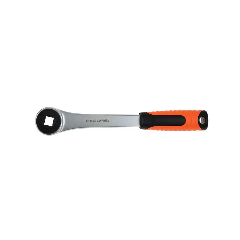 Átmenő racsnis hajtókar 1/2″