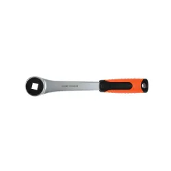 Átmenő racsnis hajtókar 1/2″