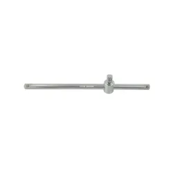 Hajtókar csúszófejes 3/4″