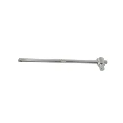 Hajtókar csúszófejes 3/4″