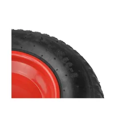 Talicska kerék 3.50-8/2PR