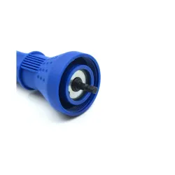 Popszegecshúzó adapter készlet fúrógéphez 2,4-4,8mm 1/4″