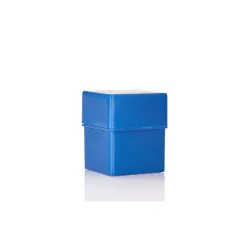 Szám és betűbeütő készlet 6mm 36 részes