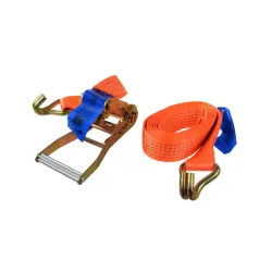 Rakományrögzítő spanifer 4m/5T/50mm
