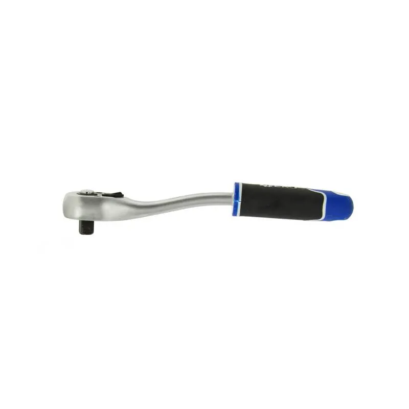 Racsnis hajtókar 3/8″