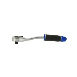 Racsnis hajtókar 3/8″