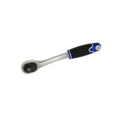 Racsnis hajtókar 3/8″