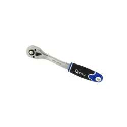 Racsnis hajtókar 3/8″