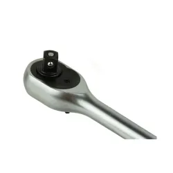 Racsnis hajtókar 1/2″