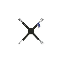 Keresztkulcs 14″ 17x19x21x1/2″