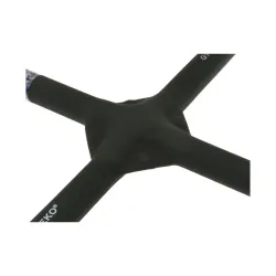 Keresztkulcs 14″ 17x19x21x1/2″