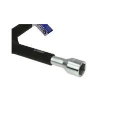 Keresztkulcs 14″ 17x19x21x1/2″
