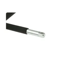 Keresztkulcs 14″ 17x19x21x1/2″
