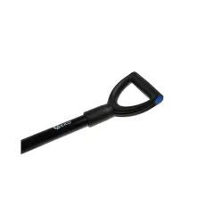 Lapát rövid fém nyéllel 800x250x155mm