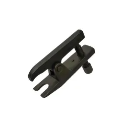 Gömbcsukló kinyomó 19mm