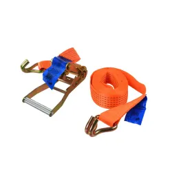 Rakományrögzítő spanifer 6m/5T/50mm
