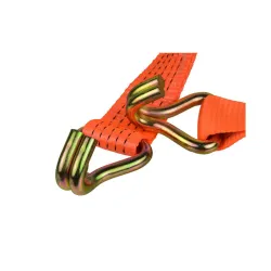 Rakományrögzítő spanifer 6m/5T/50mm