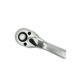 Racsnis hajtókar 1/2″