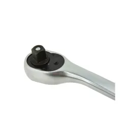 Racsnis hajtókar 1/2″