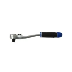 Racsnis hajtókar 1/2″