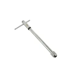 Racsnis menetfúró M5-M12 320mm