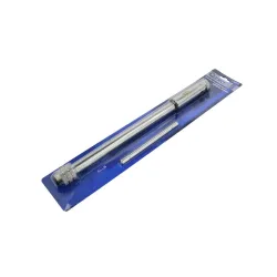 Racsnis menetfúró M5-M12 320mm