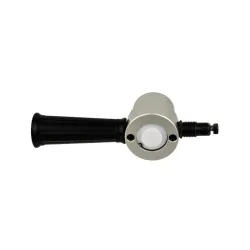 Lemezvágó adapter fúrógéphez