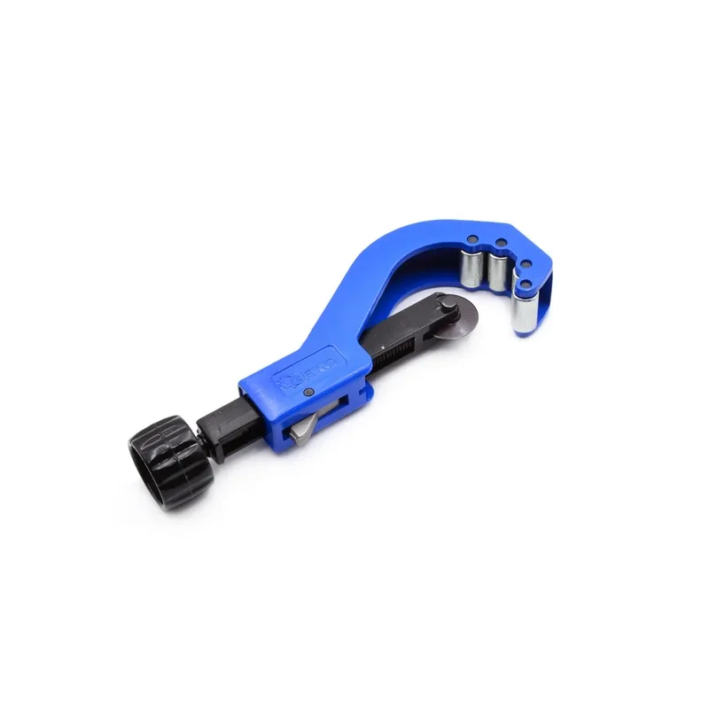 PVC csővágó 3-64mm