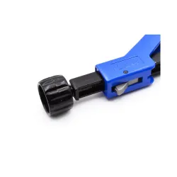 PVC csővágó 3-64mm