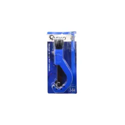 PVC csővágó 3-64mm