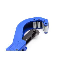 PVC csővágó 3-64mm
