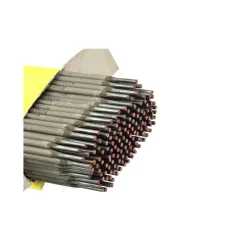 Hegesztő elektróda 4x350mm 5kg