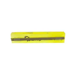 Hegesztő elektróda 4x350mm 5kg