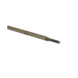 Hegesztő elektróda 4x350mm 5kg