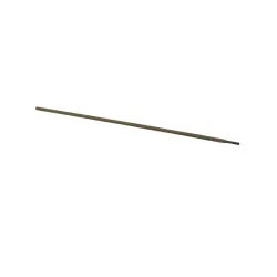 Hegesztő elektróda 4x350mm 5kg
