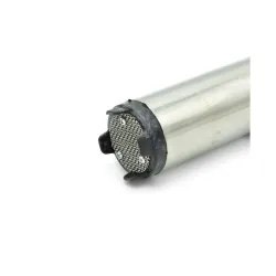 Gázolaj szivattyú 12V / 230V 38mm