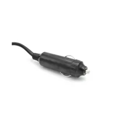 Gázolaj szivattyú 12V / 230V 38mm