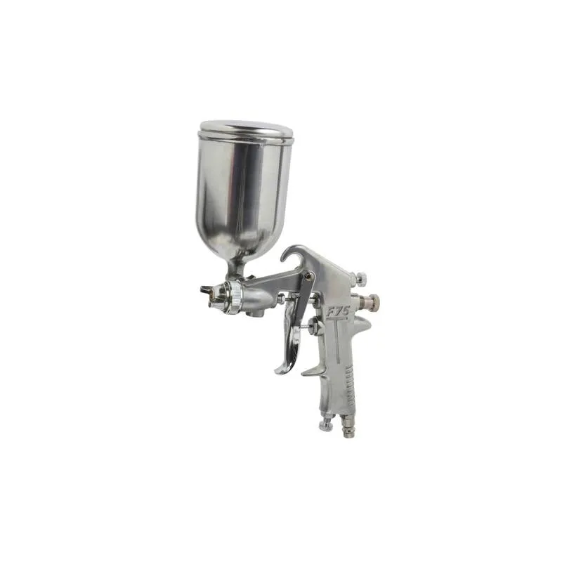 Festékszóró pisztoly 300ml/1,5mm