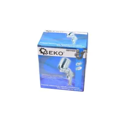 Festékszóró pisztoly 300ml/1,5mm