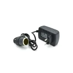 Gázolaj szivattyú 24V / 230V 38mm