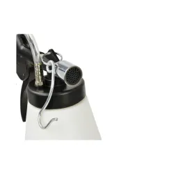 Pneumatikus féklégtelenítő 0,75l