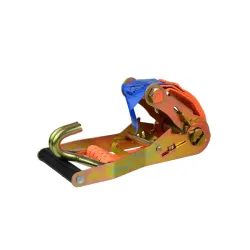 Rakományrögzítő spanifer 3m/4T/50mm