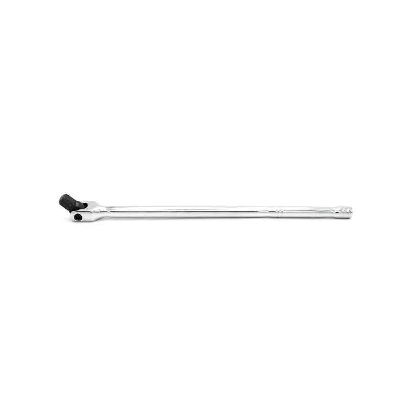 Csuklós hajtókar 380mm 1/2″